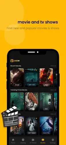 saiyaara-movie-jiohotstar movie