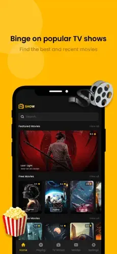 saiyaara-movie-jiohotstar tv show